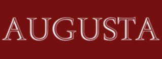 Augusta
